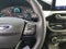 2022 Ford Escape SE AWD