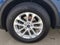 2022 Ford Escape SE AWD