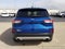 2022 Ford Escape SE AWD