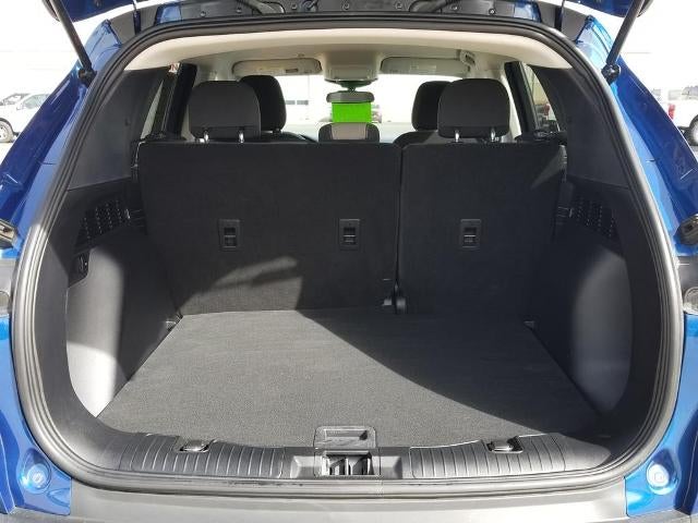 2022 Ford Escape SE AWD