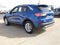 2022 Ford Escape SE AWD