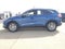 2022 Ford Escape SE AWD