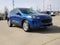 2022 Ford Escape SE AWD