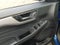 2022 Ford Escape SE AWD