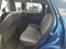 2022 Ford Escape SE AWD