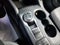 2022 Ford Escape SE AWD