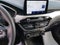 2022 Ford Escape SE AWD