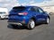 2022 Ford Escape SE AWD