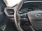 2022 Ford Escape SE AWD