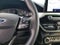 2022 Ford Escape SE AWD