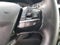 2022 Ford Escape SE AWD