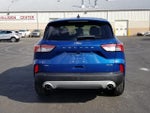 2022 Ford Escape SE AWD