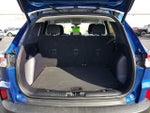 2022 Ford Escape SE AWD