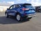 2022 Ford Escape SE AWD