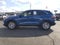 2022 Ford Escape SE AWD