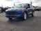 2022 Ford Escape SE AWD