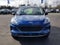 2022 Ford Escape SE AWD