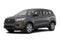 2019 Ford Escape SE 4WD