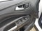 2019 Ford Escape SE 4WD
