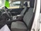 2019 Ford Escape SE 4WD