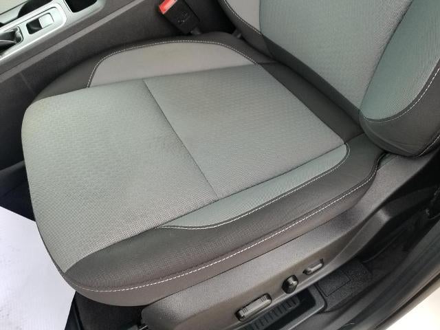 2019 Ford Escape SE 4WD
