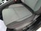2019 Ford Escape SE 4WD