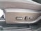 2019 Ford Escape SE 4WD