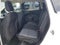 2019 Ford Escape SE 4WD