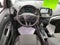2019 Ford Escape SE 4WD