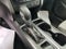 2019 Ford Escape SE 4WD