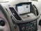 2019 Ford Escape SE 4WD