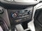 2019 Ford Escape SE 4WD