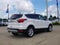 2019 Ford Escape SE 4WD