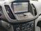 2019 Ford Escape SE 4WD
