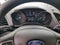 2019 Ford Escape SE 4WD