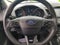 2019 Ford Escape SE 4WD