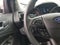 2019 Ford Escape SE 4WD