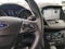 2019 Ford Escape SE 4WD