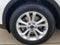2019 Ford Escape SE 4WD