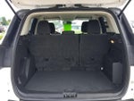 2019 Ford Escape SE 4WD