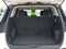 2019 Ford Escape SE 4WD