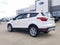 2019 Ford Escape SE 4WD