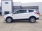 2019 Ford Escape SE 4WD