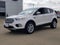 2019 Ford Escape SE 4WD