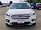 2019 Ford Escape SE 4WD
