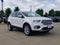 2019 Ford Escape SE 4WD