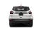 2019 Ford Escape SE 4WD