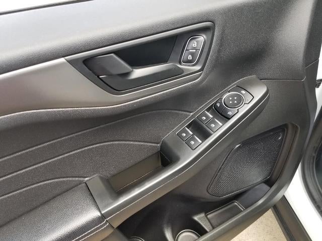 2023 Ford Escape Active AWD