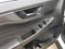 2023 Ford Escape Active AWD