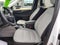 2023 Ford Escape Active AWD